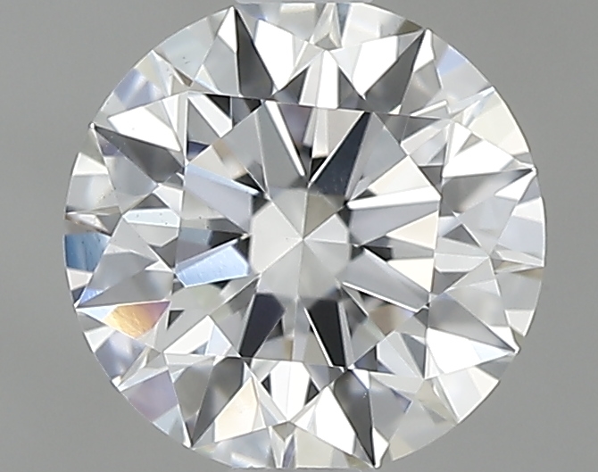 0.730ct Round