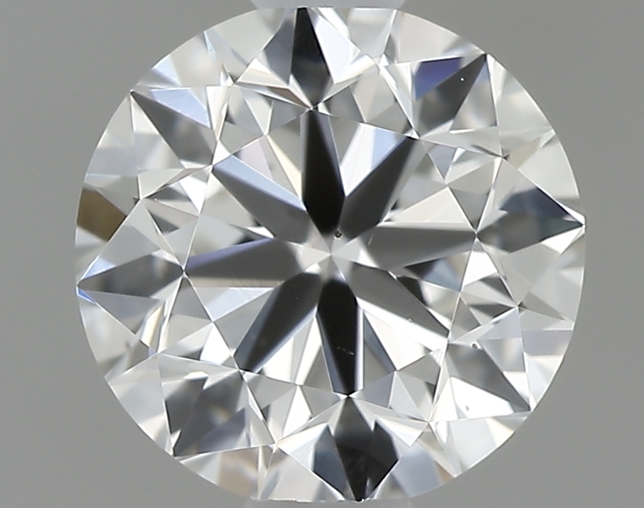 0.700ct Round