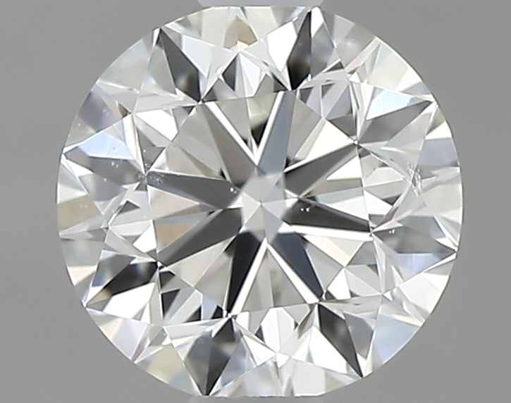 0.700ct Round