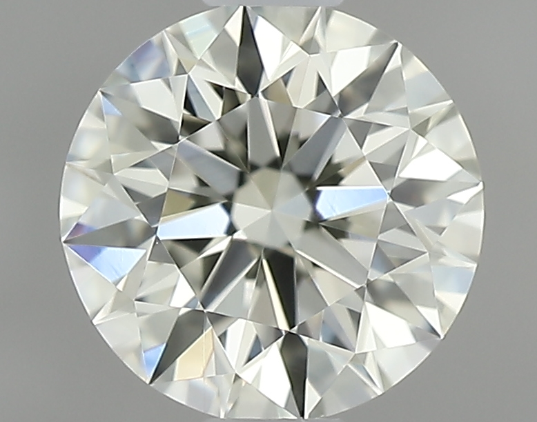0.550ct Round