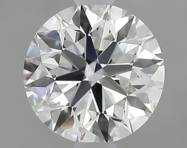 1.000ct Round