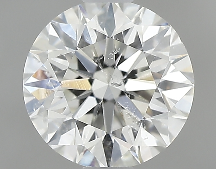 0.700ct Round
