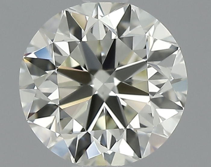 0.700ct Round