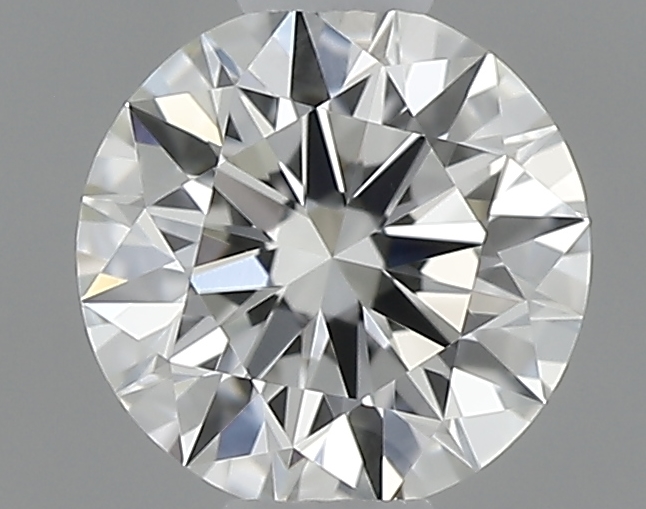 0.310ct Round