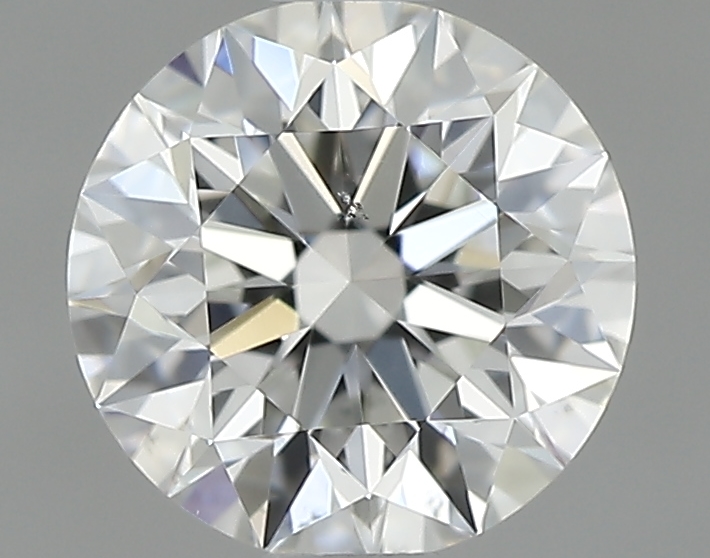 0.700ct Round
