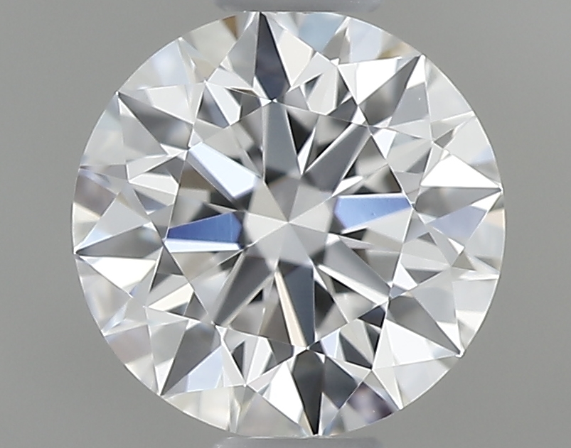 0.400ct Round