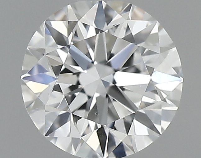0.400ct Round