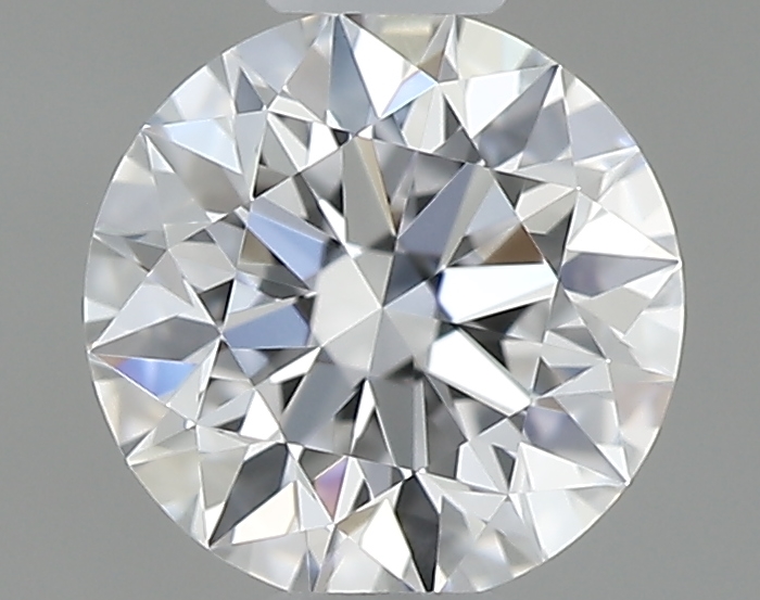 0.370ct Round