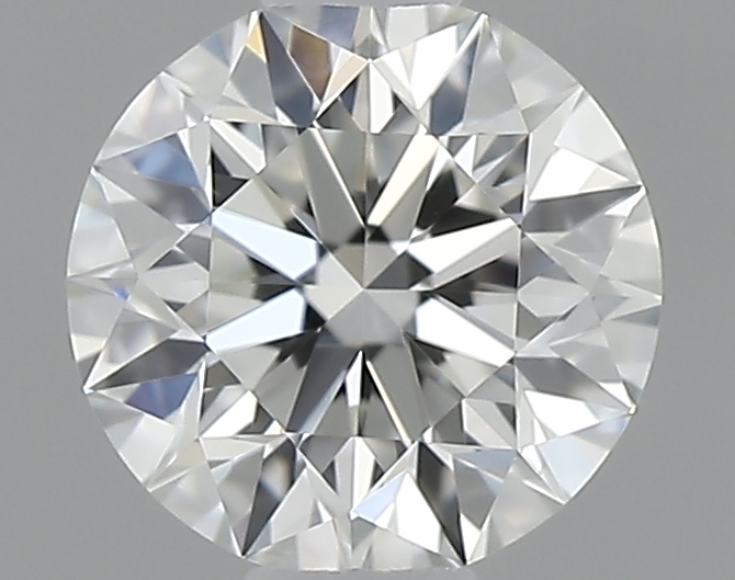 0.400ct Round