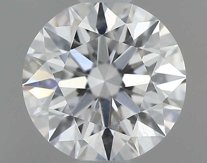 0.530ct Round