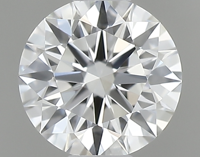 0.320ct Round