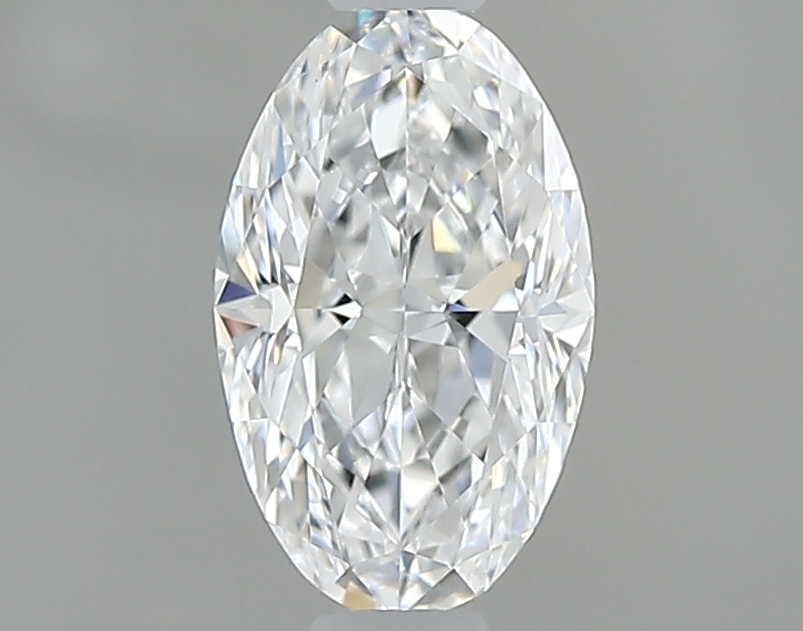 0.500ct Oval