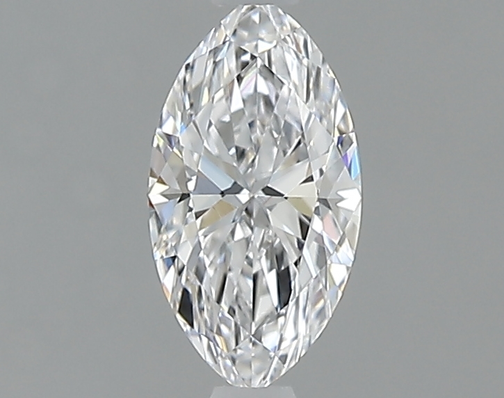 0.600ct Marquise