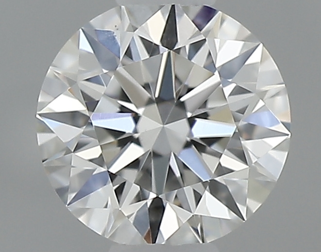 0.300ct Round