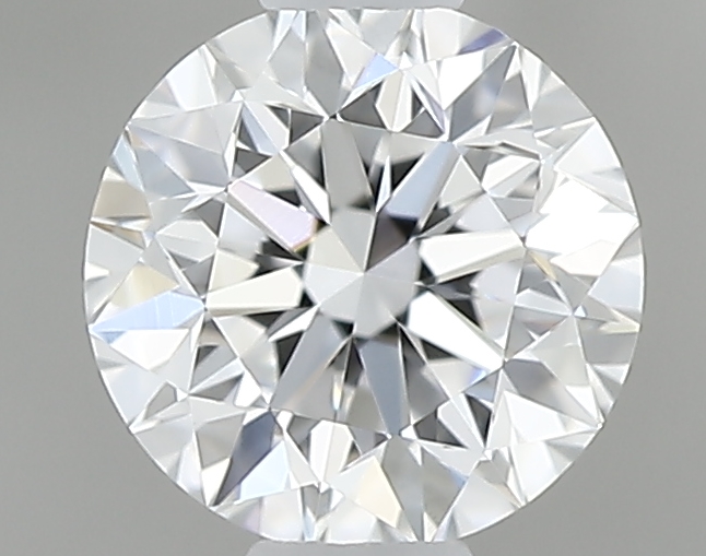 0.400ct Round