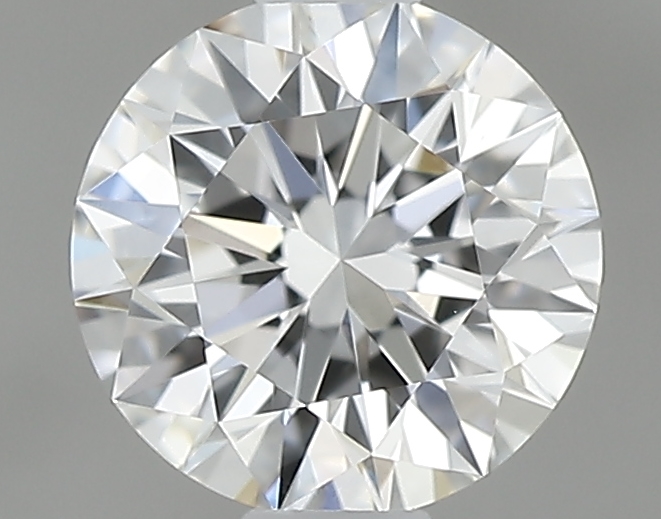 0.500ct Round