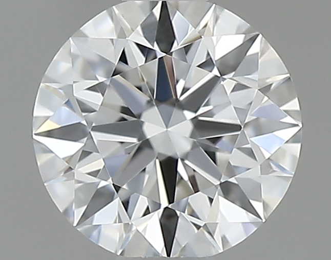 0.430ct Round