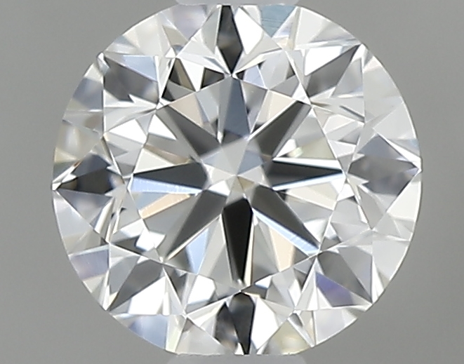 0.500ct Round
