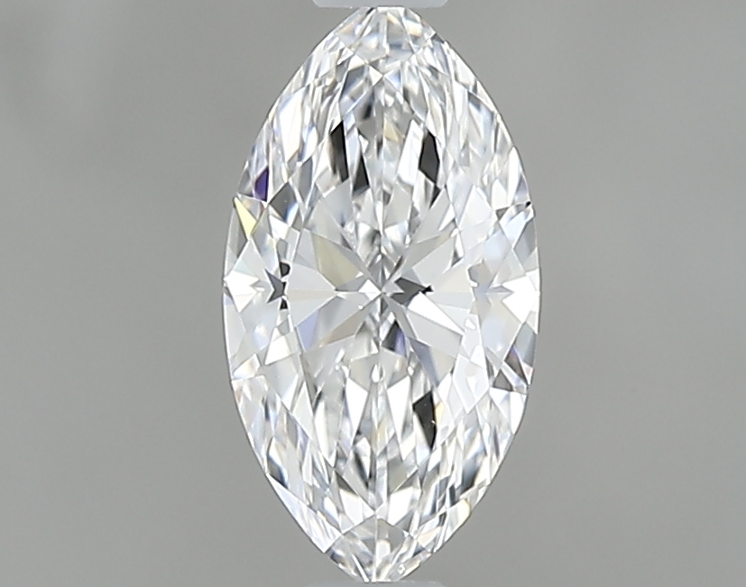 0.500ct Marquise