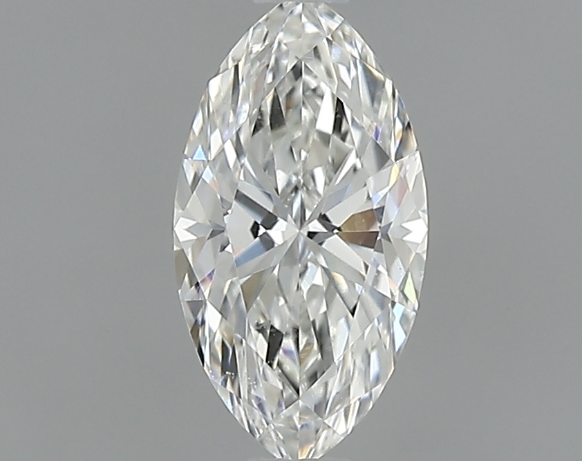 0.600ct Marquise