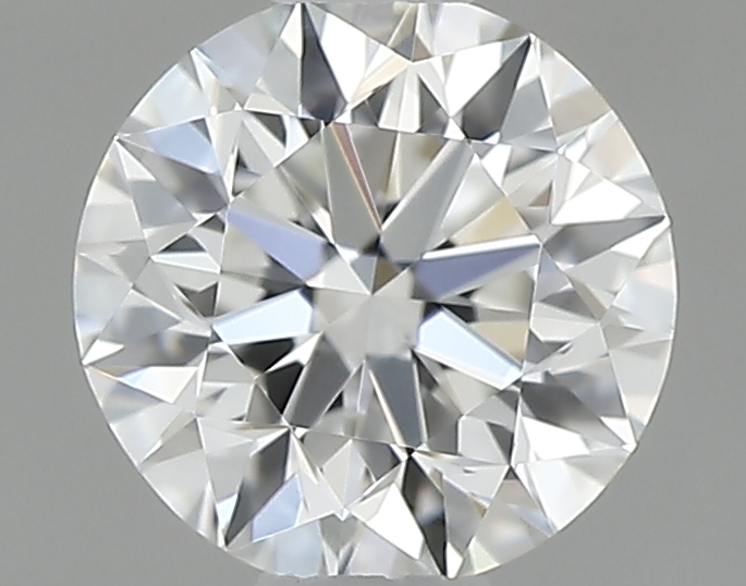 0.400ct Round