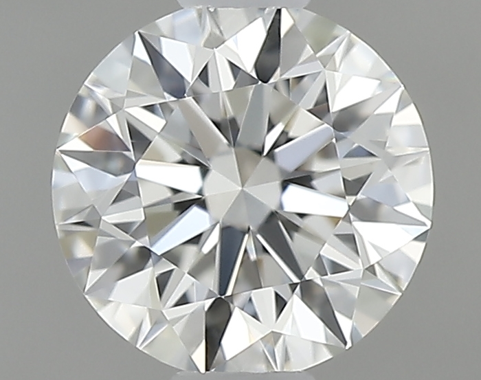 0.430ct Round