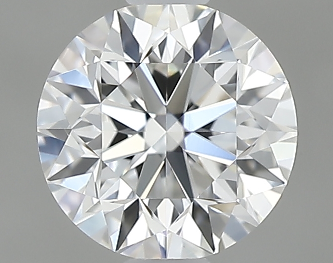 0.700ct Round