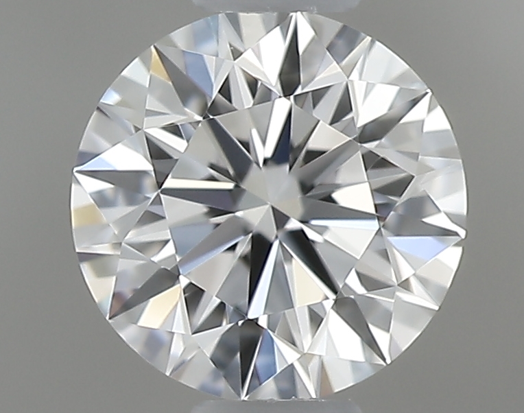 0.330ct Round