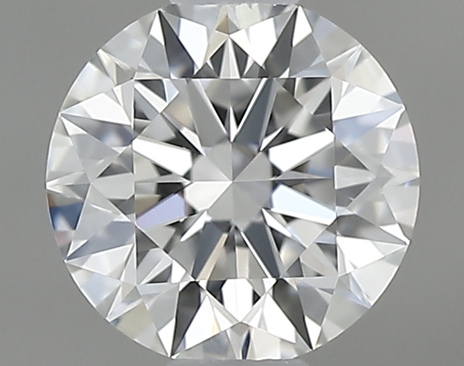 0.400ct Round