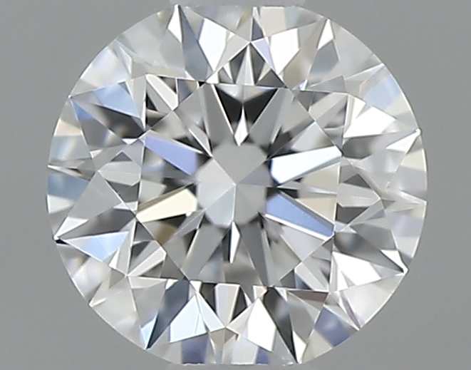 0.370ct Round
