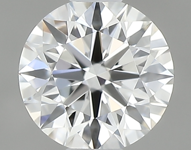 0.400ct Round
