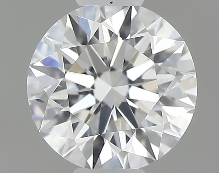 0.320ct Round