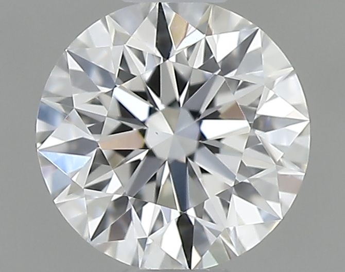 0.320ct Round