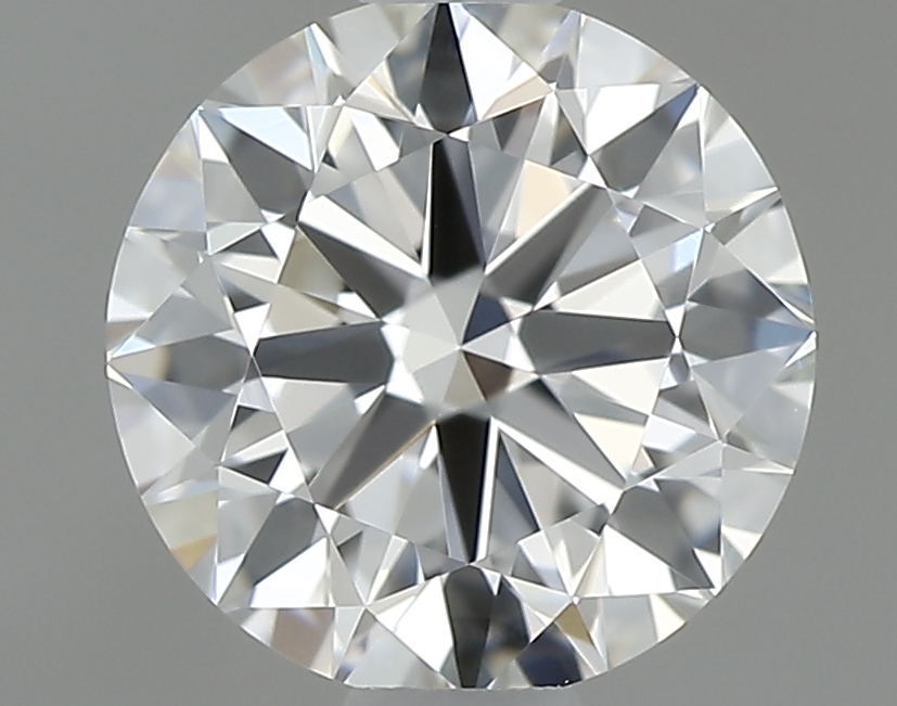 0.700ct Round