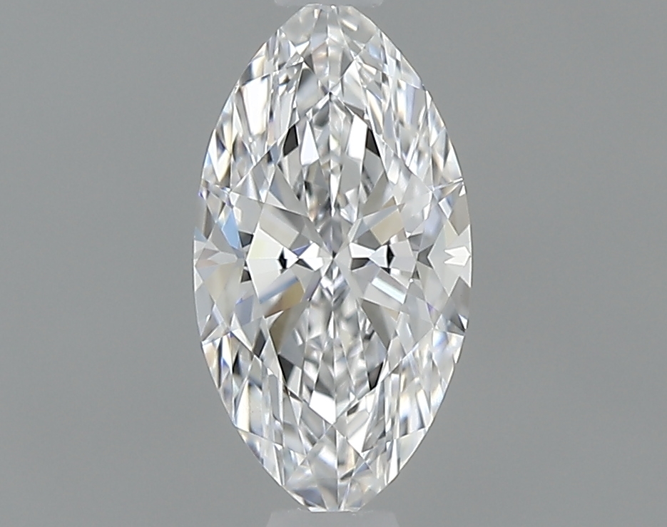 0.500ct Marquise