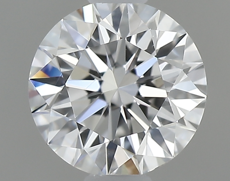 0.500ct Round