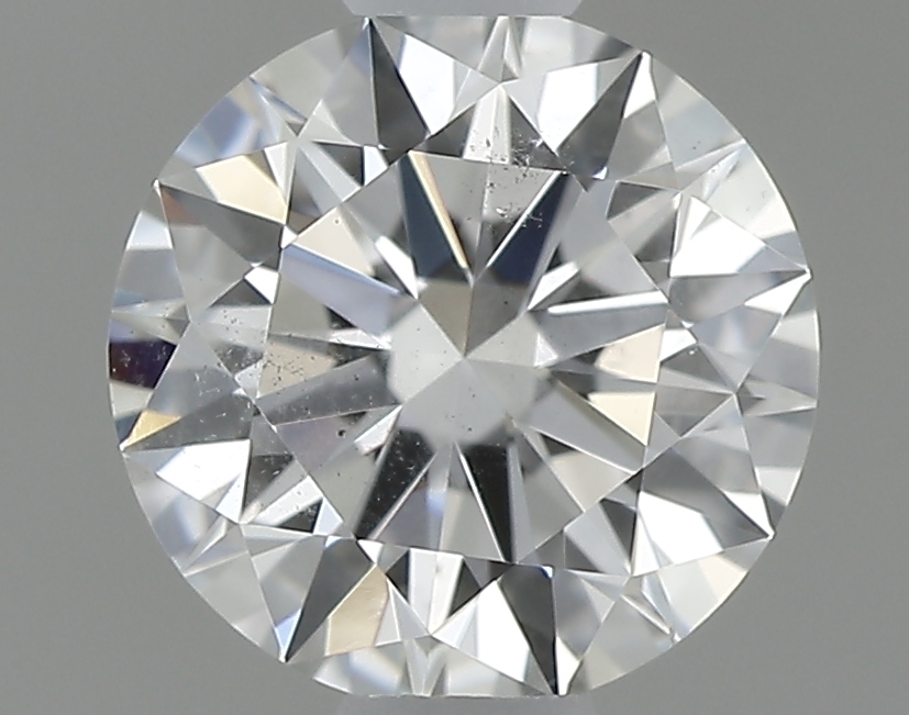 0.500ct Round