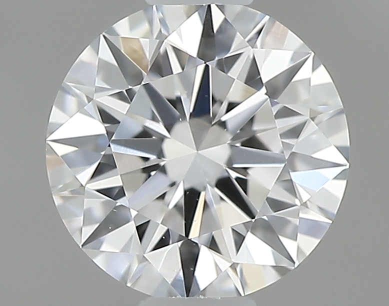 0.420ct Round