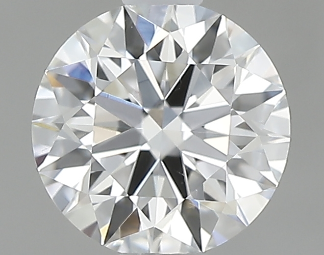 0.570ct Round