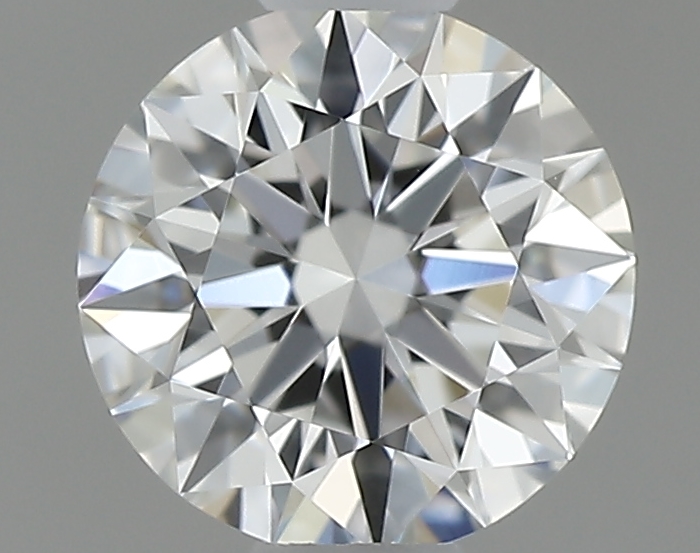 0.410ct Round