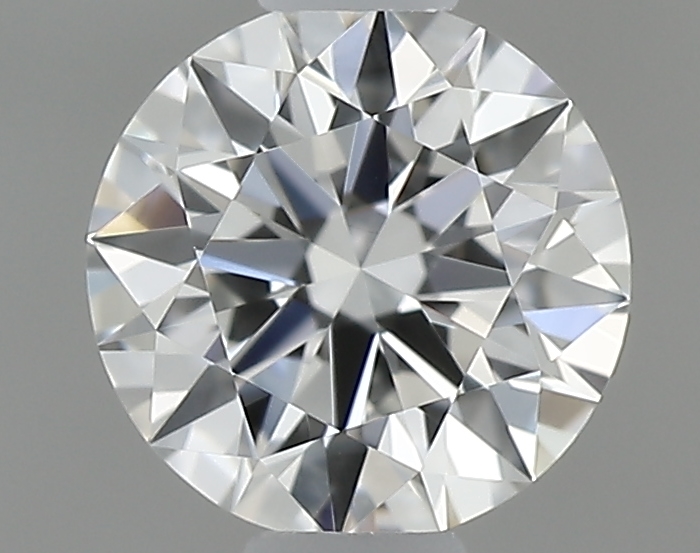 0.370ct Round