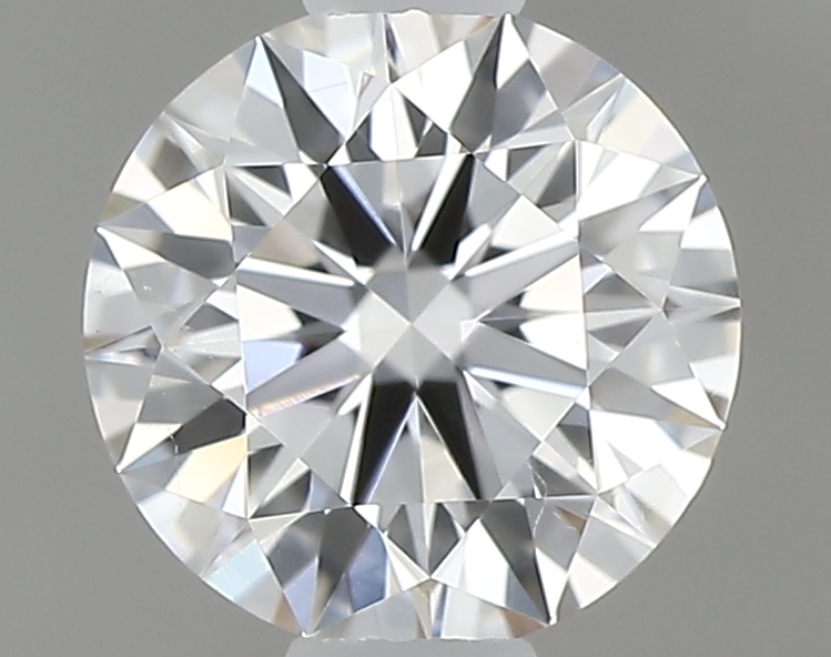 0.420ct Round