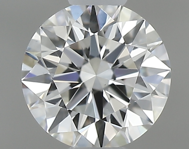0.330ct Round
