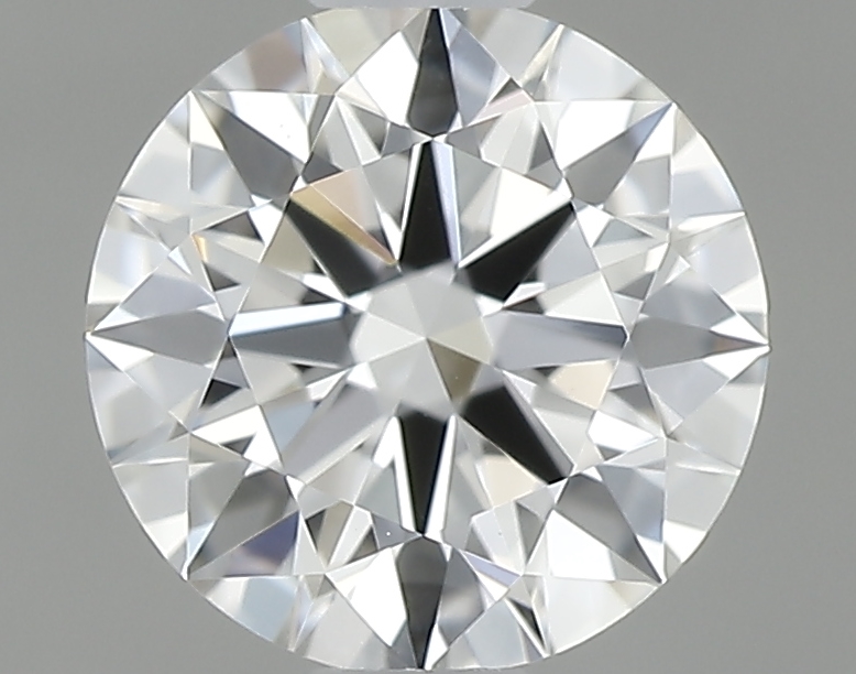0.520ct Round