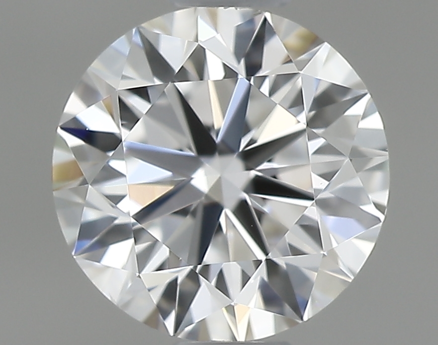 0.500ct Round