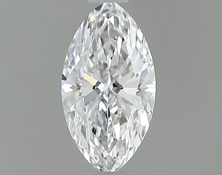 0.440ct Marquise