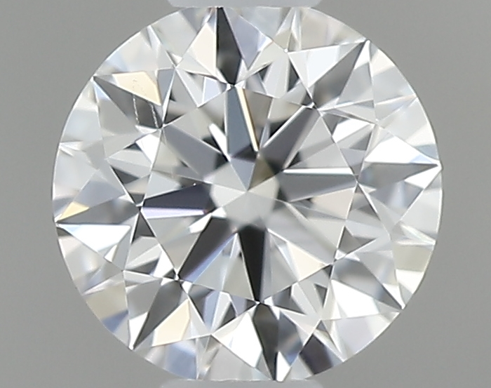 0.320ct Round