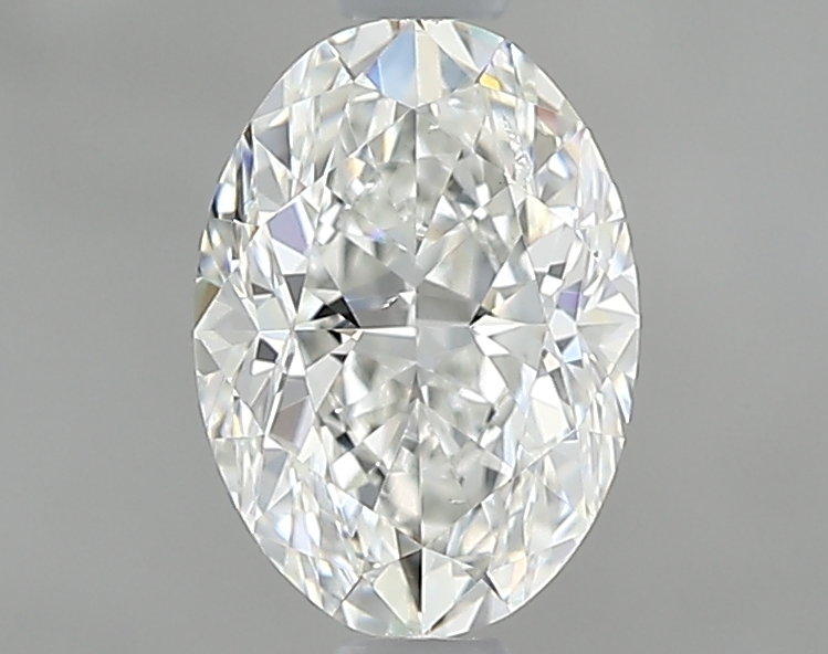 0.700ct Oval
