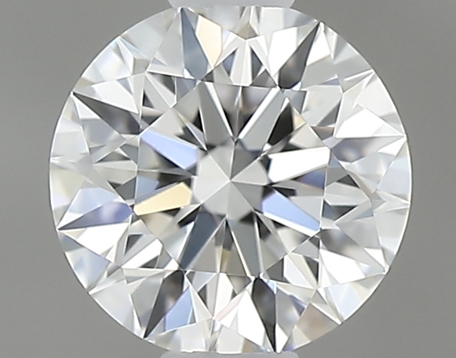 0.400ct Round