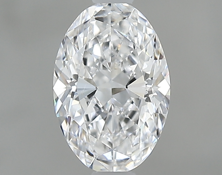 0.720ct Oval